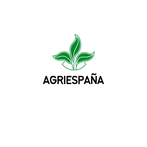 AGRIESPAÑA