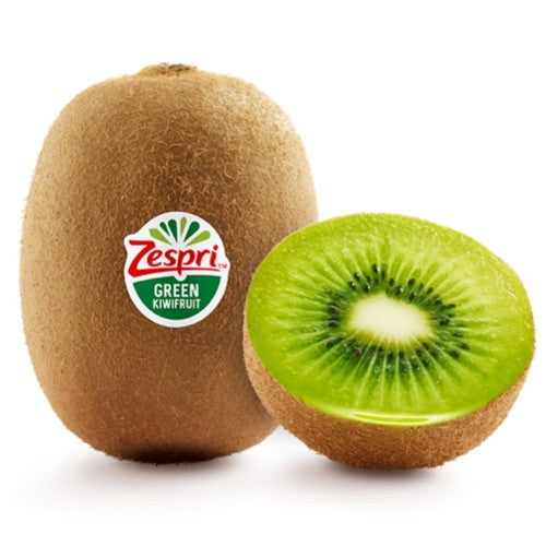 Kiwi Verde - 1 kg - 3,70 €/kg - Origen: Lleida