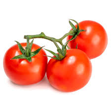 Tomate Rama - 1 kg - 2,99 €/kg - Origen: Murcia