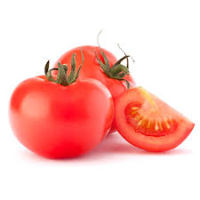 Tomate Daniela - 2,70 €/kg | Origen: Almería